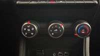 Renault Captur 1.0 TCe 90ch Evolution — photo 26