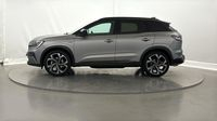 Renault Austral 1.2 E-Tech full hybrid 200ch Techno esprit Alpine - 24 — photo 7