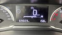 Peugeot 208 1.2 PureTech 75ch S&S Premium — photo 9