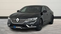 Renault Talisman 2.0 Blue dCi 200ch S-Edition EDC - 19