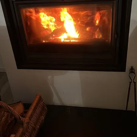 Maison 225 m2 Virazeil