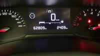 Peugeot 208 1.2 PureTech 75ch S&S Like — photo 9