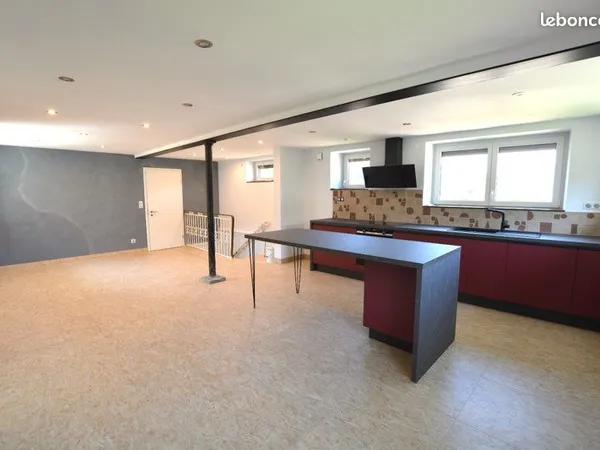 F3 renové