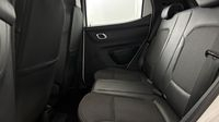 Dacia Spring 45ch Essential 23B — photo 13