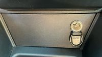 Dacia Duster 1.5 Blue dCi 115ch Prestige 4x2 - 20 — photo 30