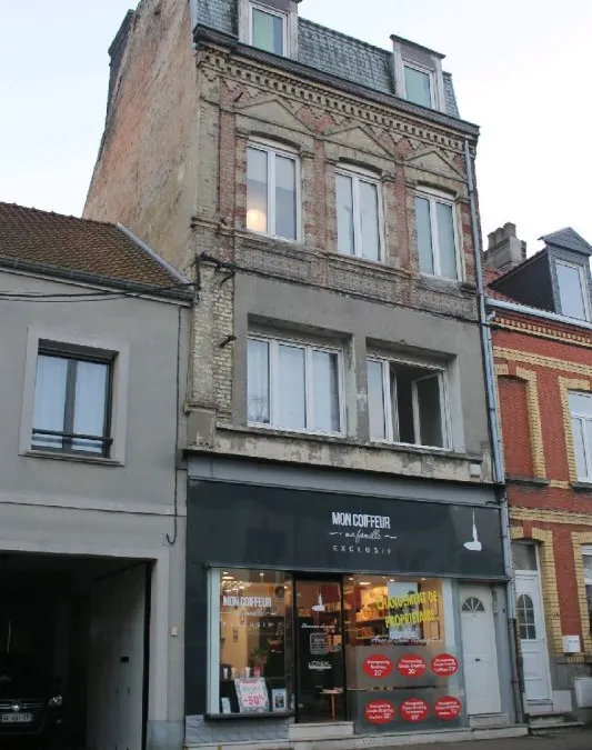 Photo 1