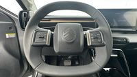 Citroen C3 Aircross 1.2 Hybride 145ch PLUS e-DCS6 — photo 12