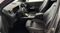 Mercedes Gla 200 d 150ch Business Line 8G-DCT — photo 12