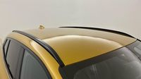 Bmw X2 xDrive25eA 220ch M Sport Euro6d-T 6cv — photo 22