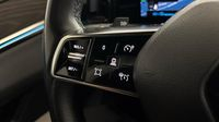 Renault Mégane E-Tech Electric EV60 220ch Iconic super charge — photo 27
