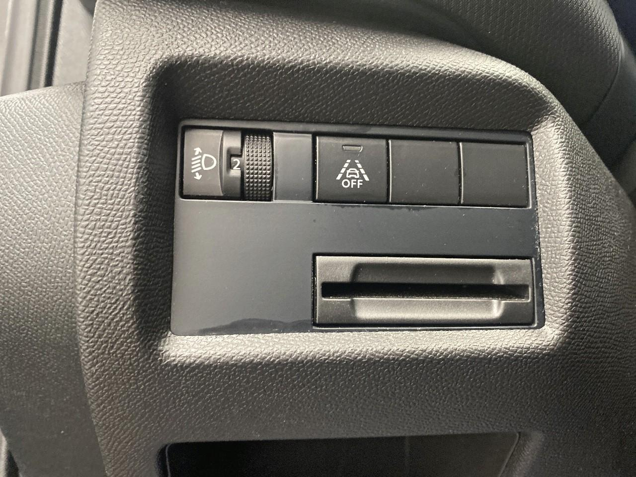 Citroën C5 Aircross bluehdi 130 s&s eat8 c-series — photo 20