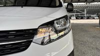 Opel Vivaro M 1.5 BlueHDi 120ch S&S — photo 12
