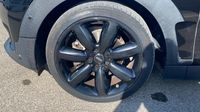 Mini Clubman Cooper 136ch Kensington BVA7 Euro6d-T — photo 10