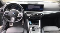 Bmw Série 4 Gran Coupé 420dA 190ch M Sport — photo 11