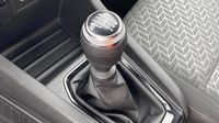Renault Clio 1.0 TCe 90ch Evolution — photo 14