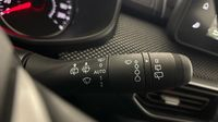 Dacia Sandero 1.0 TCe 90ch Stepway Expression -24 — photo 24