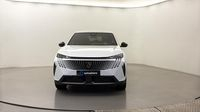 Peugeot 3008 1.2 Hybrid 145ch Allure e-DCS6