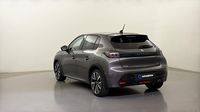 Peugeot 208 1.5 BlueHDi 100ch S&S GT — photo 8
