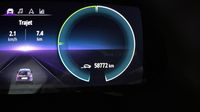Toyota Aygo X 1.0 VVT-i 72ch Air Collection S-CVT — photo 9