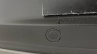 Dacia Sandero 1.0 TCe 90ch Stepway Extreme — photo 21