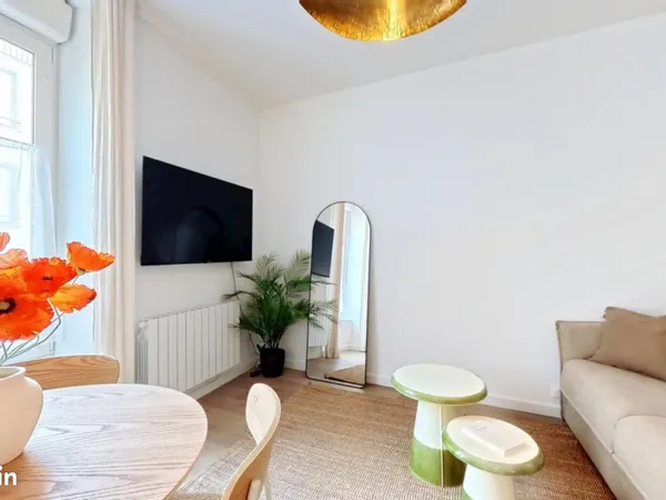 Location 20.00m²