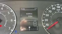 Renault Master F3300 L1H2 2.3 Blue dCi 135ch Confort Euro6 — photo 9