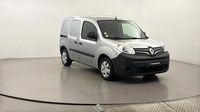 Renault Kangoo Express Maxi 1.5 Blue dCi 95ch Grand Volume Confort — photo 3