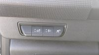 Renault Kangoo Van L1 1.5 Blue dCi 95ch Extra - 22 — photo 19
