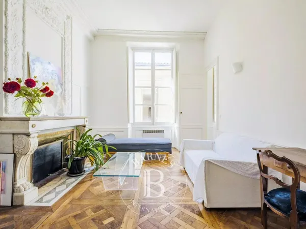 Vends t3 - 66.06 m² - Bordeaux 33000