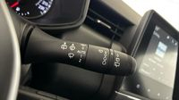 Renault Clio 1.0 TCe 90ch Equilibre — photo 24