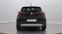 Renault Captur 1.0 TCe 90ch Evolution — photo 6