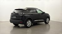 Peugeot 3008 1.2 PureTech 130ch S&S Style EAT8 — photo 5