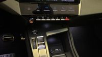 Peugeot 408 PHEV 225ch GT e-EAT8 — photo 27