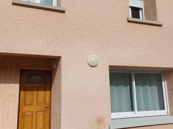 Loue appartement