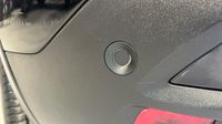 Peugeot 3008 1.5 BlueHDi 130ch S&S GT EAT8 — photo 21