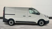 Renault Trafic L1H1 3T 2.0 Blue dCi 130ch Confort E6E — photo 4