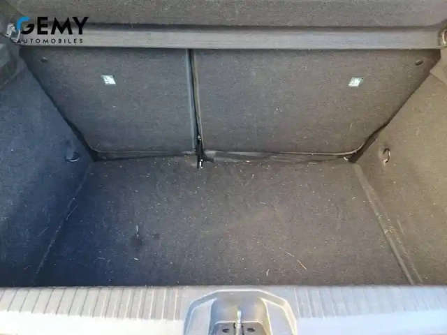 Renault Clio sce 65 — photo 6