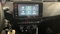 Dacia Duster 1.0 ECO-G 100ch Expression 4x2 — photo 19