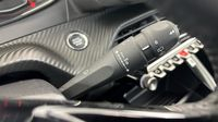 Peugeot 208 1.2 100ch S&S Style — photo 25