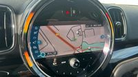 Mini Countryman Cooper 136ch Edition Premium Plus BVA7 — photo 18