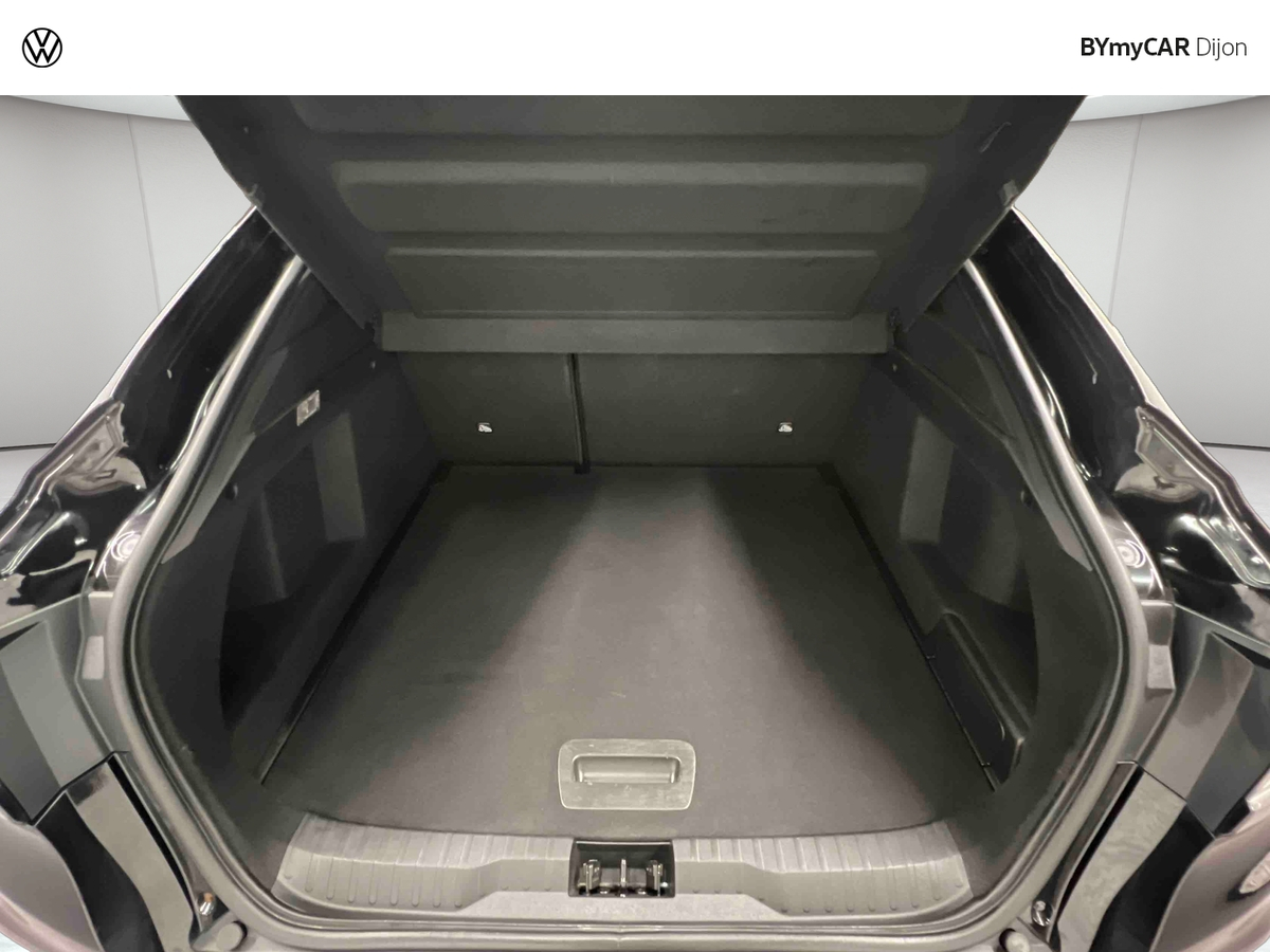 Renault Arkana E-Tech full hybrid 145 GSR2 — photo 13