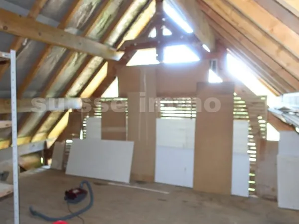 Maison - 3 pièce(s) - 70 m2