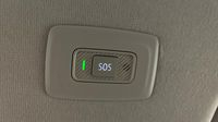 Dacia Sandero 1.0 SCe 65ch Essential -24 — photo 29