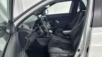 Toyota Yaris Cross 116h GR Sport MY22 — photo 12