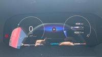 Renault Captur 1.2 TCe 115ch Techno - 25 — photo 10