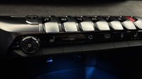 Peugeot 3008 2.0 BlueHDi 180ch GT S&S EAT6 — photo 31