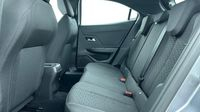 Opel Mokka 1.2 Turbo Hybrid 136ch Edition e-DCT6 — photo 10