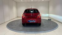 Mitsubishi Space Star 1.2 MIVEC 71ch Red Line EDITION CVT 2024 — photo 6