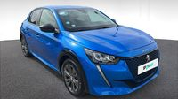 Peugeot 208 e-208 136ch Allure Pack — photo 3