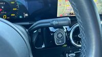 Mercedes Classe B 200d 150ch Progressive Line Edition 8G-DCT 8cv — photo 24